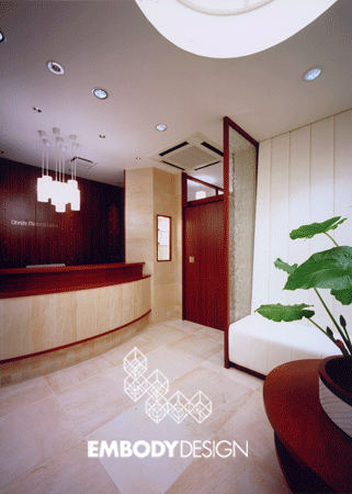 ONISHI MEDICAL LABO