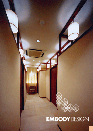 ONISHI MEDICAL LABO