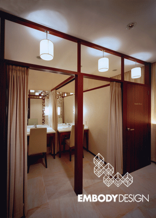 ONISHI MEDICAL LABO