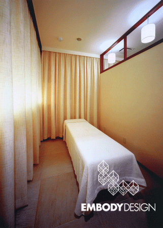 ONISHI MEDICAL LABO