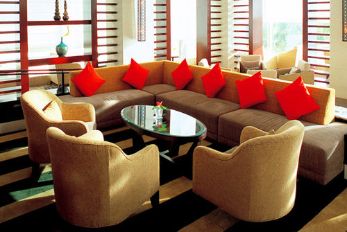SHERATON LAGUNA GUAM RESORT - SUNSHOW -