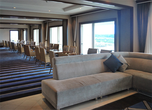 Hyatt Regency Guam - SUNSHOW -