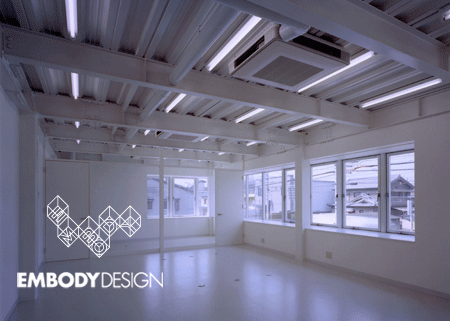 K-ART-FACTORY