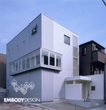 K-ART-FACTORY