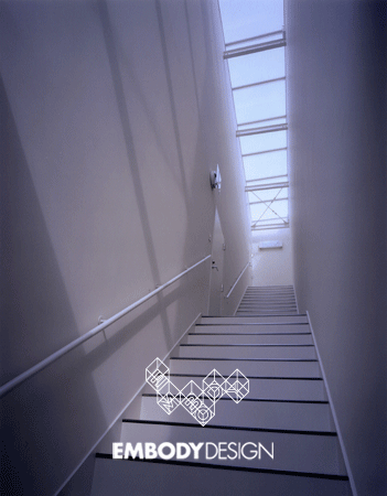 K-ART-FACTORY