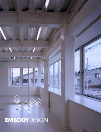 K-ART-FACTORY