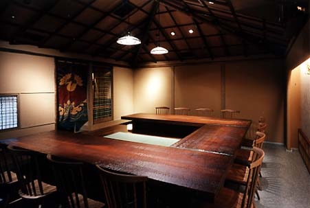 匠屋松兵衛