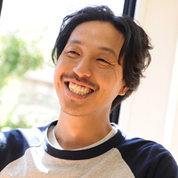 山本 敦