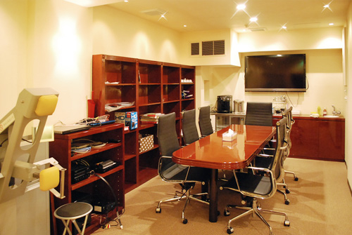 SALON OLDIES office - SUNSHOW -
