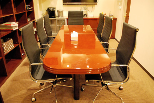 SALON OLDIES office - SUNSHOW -