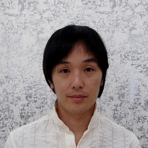 冨川浩史