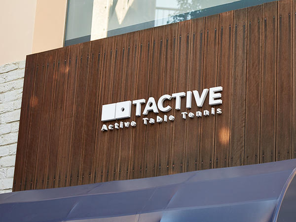TACTIVE