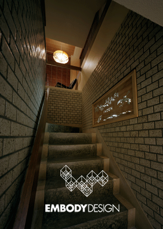 INDEN gallery
