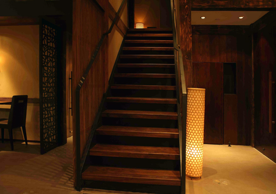 OOTOYA NewYork Chelsea Branch