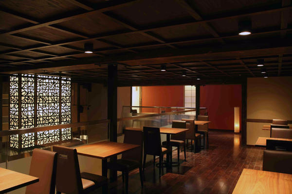 OOTOYA NewYork Chelsea Branch