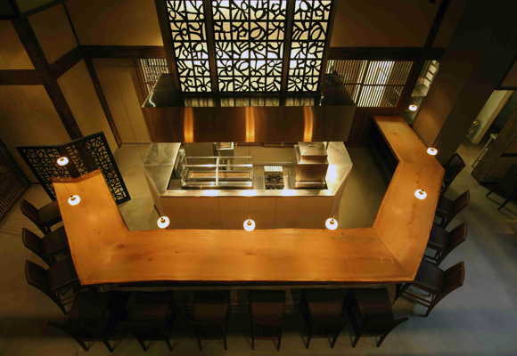 OOTOYA NewYork Chelsea Branch