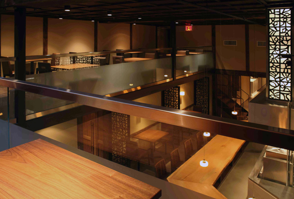 OOTOYA NewYork Chelsea Branch