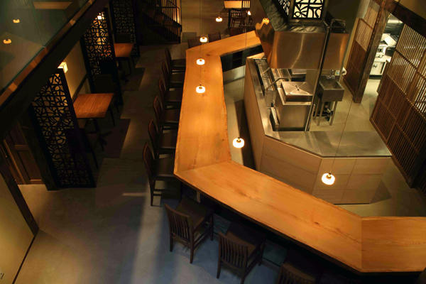 OOTOYA NewYork Chelsea Branch