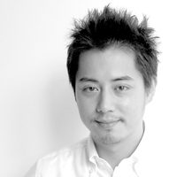 佐野隼一朗