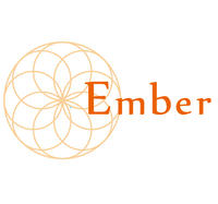 Ember合同会社