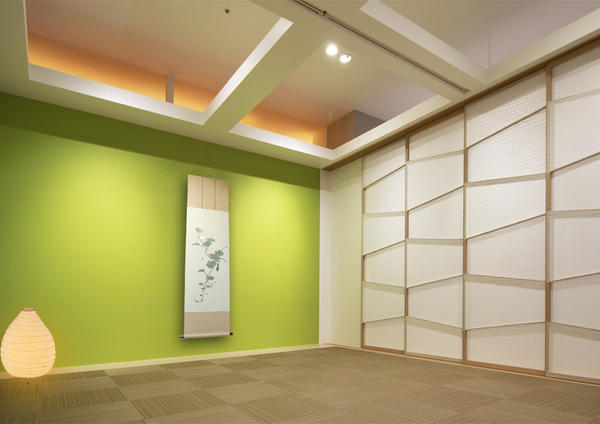 舞スタイル 桃山店