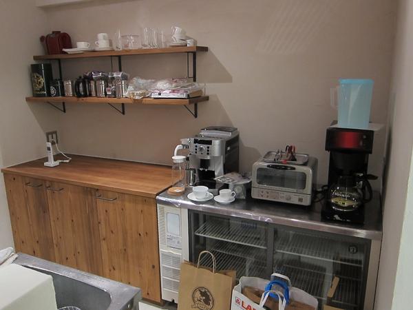 cafe eight