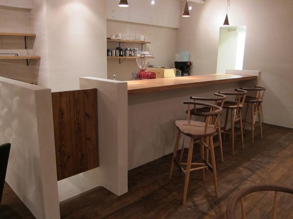cafe eight
