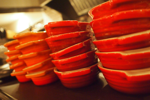 Lasagna Lasagna - SUNSHOW -