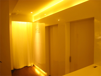 masu asian relax
