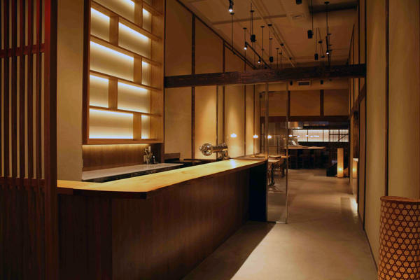 OOTOYA NewYork Chelsea Branch