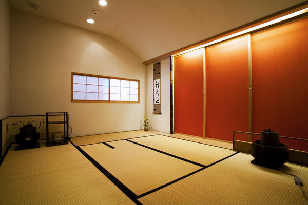 SALON de MUYA