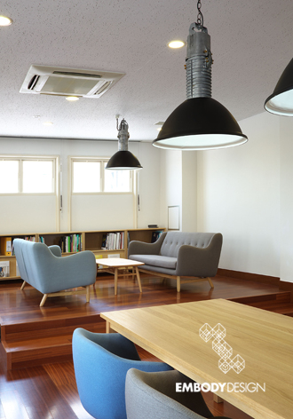 CHOCOLATE DESIGN COMPANY