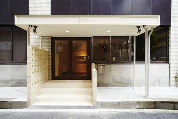 Juno FERIA 総合サロンの内装・外装画像