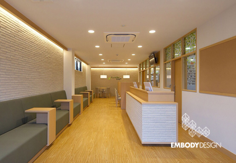 法円坂薬局 尼崎店