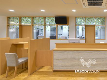 法円坂薬局 尼崎店