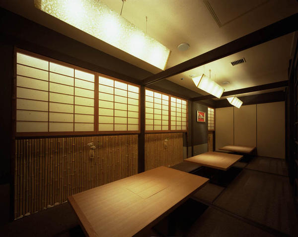 とり神楽 淀屋橋店