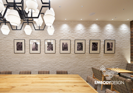 VANILLA CAFE 川崎店