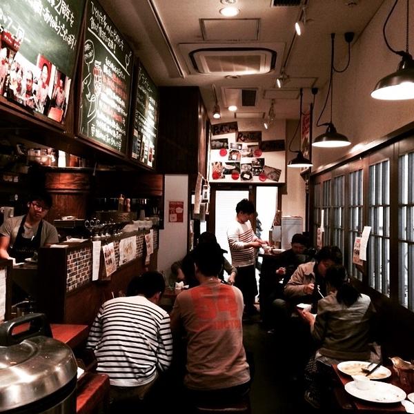 Passion et Nature あべの キューズタウン店 / アンプロジェ