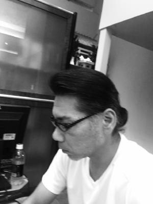 山下聖長の写真
