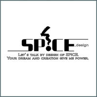 SP!CE_design