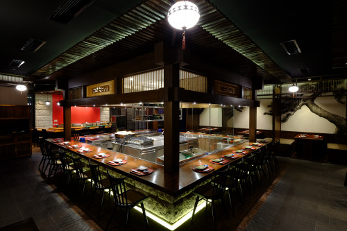 OGAWA
