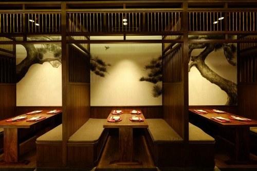OGAWA