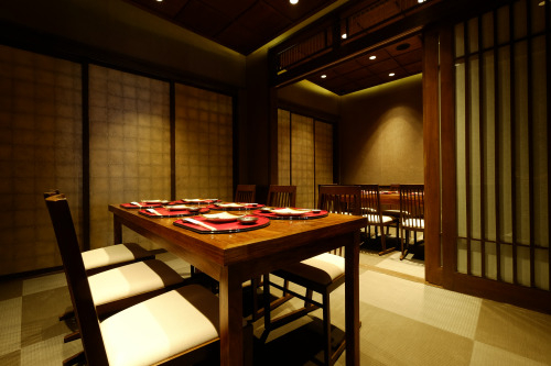 OGAWA
