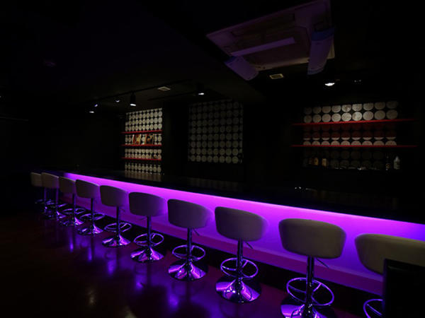 BAR miio