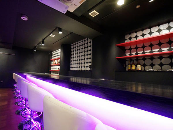 BAR miio