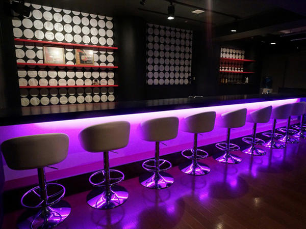BAR miio