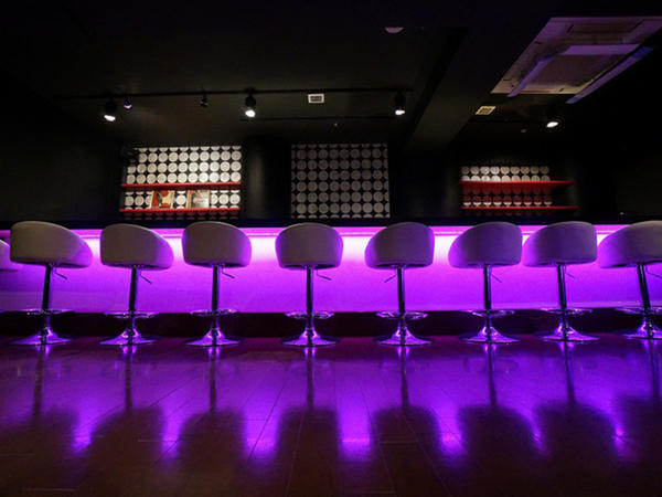 BAR miio