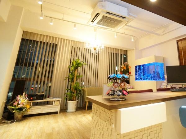 ハウスゼロ 行徳駅前店