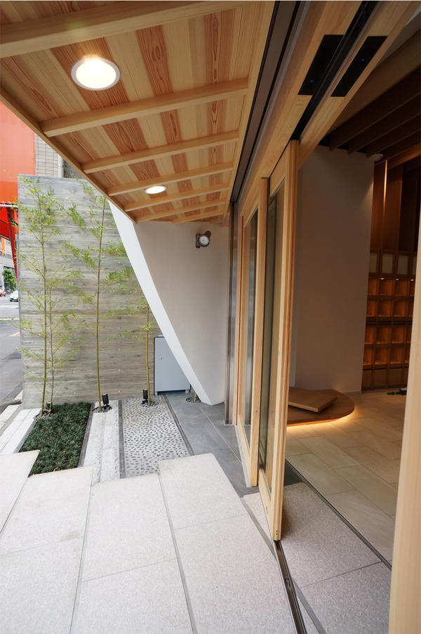 滝田商店本社ビル