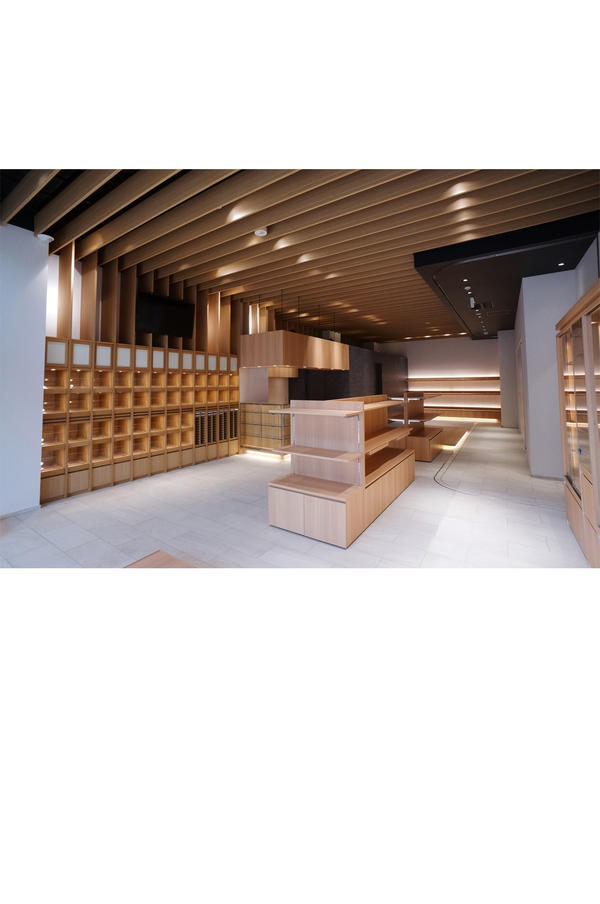 滝田商店本社ビル